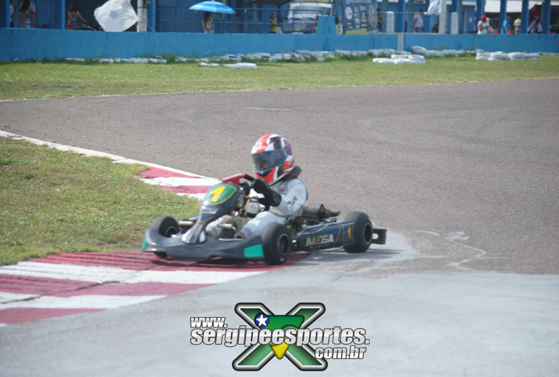 kart-(6)