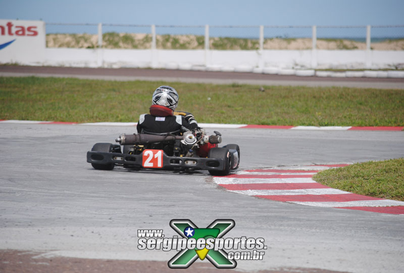 kart-(60)