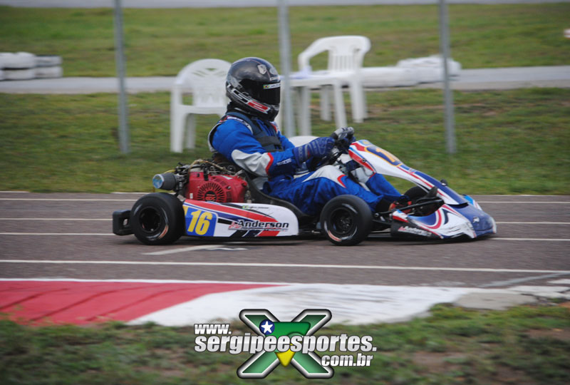 kart-(600)