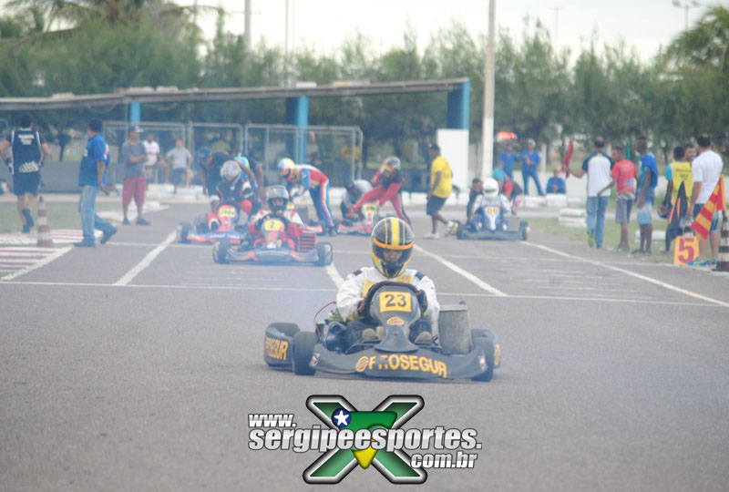 kart-(618)