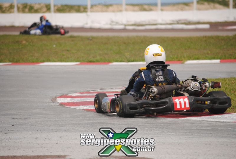 kart-(62)