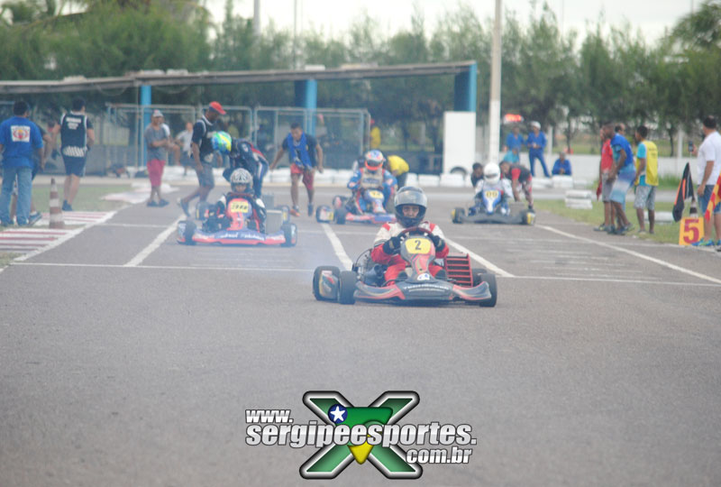 kart-(620)