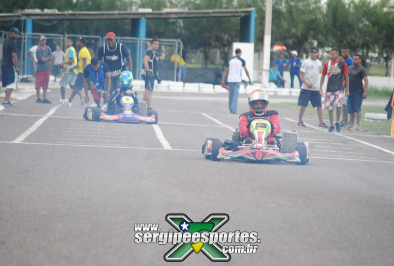 kart-(623)