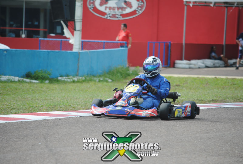 kart-(63)