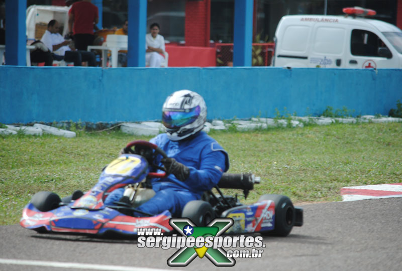 kart-(64)