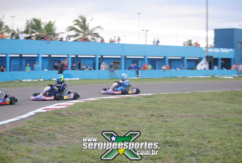 kart-(644)