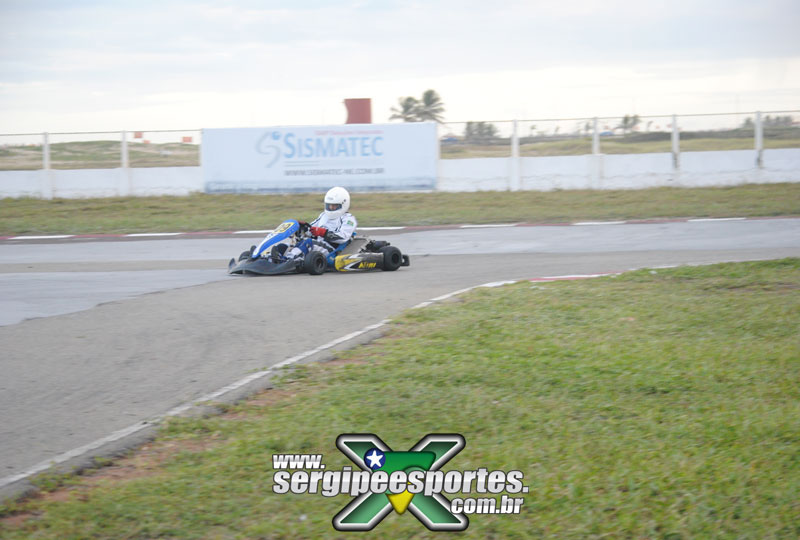 kart-(649)