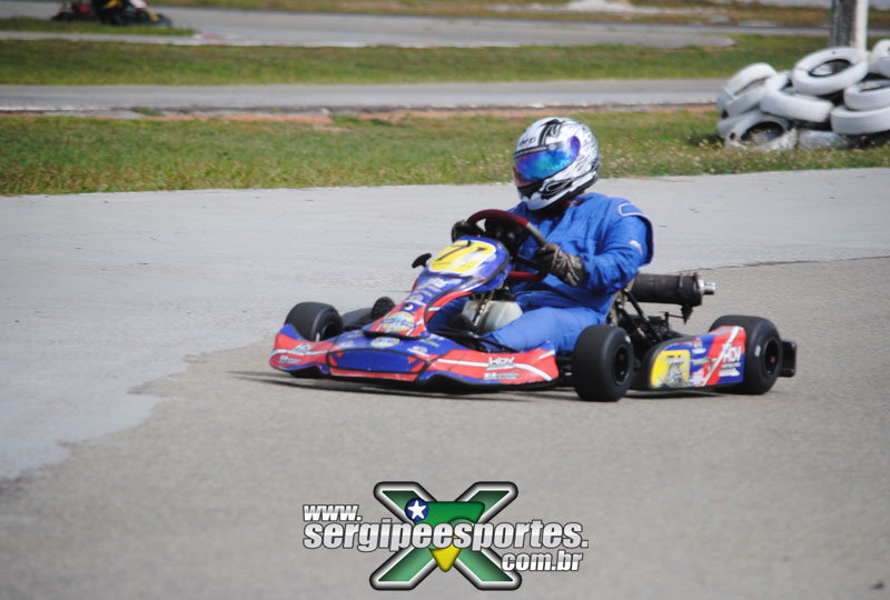 kart-(65)