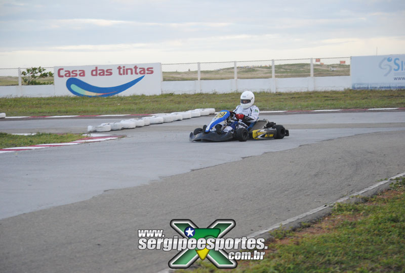 kart-(650)