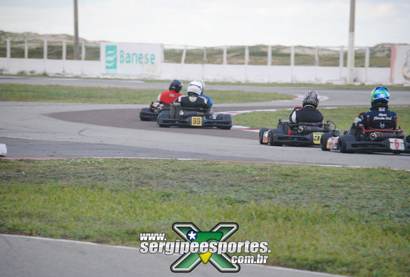 kart-(656)