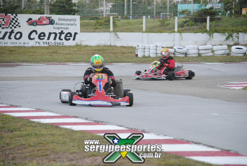 kart-(657)