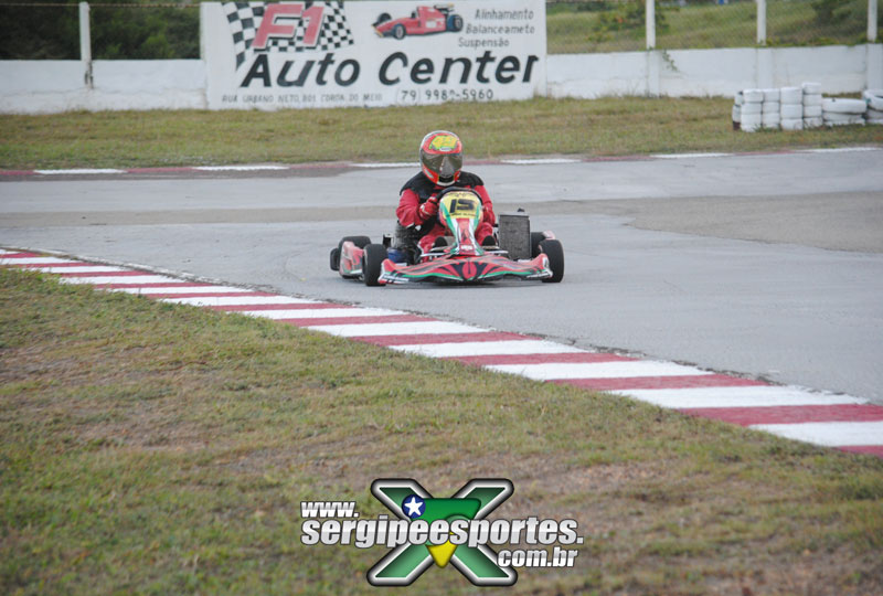 kart-(659)