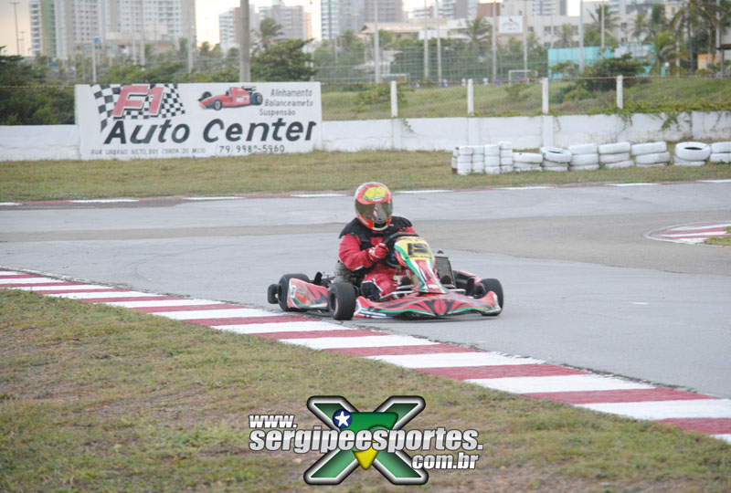 kart-(660)