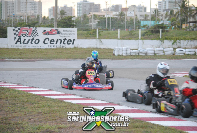 kart-(664)