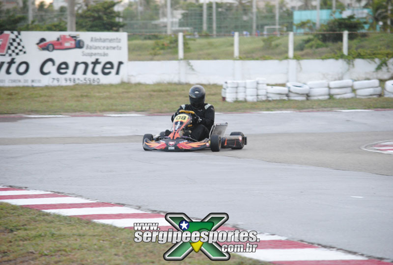 kart-(668)