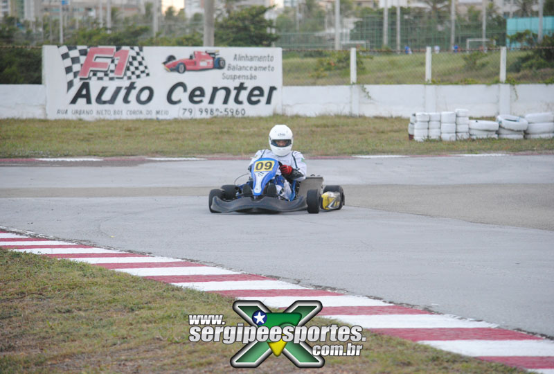 kart-(671)