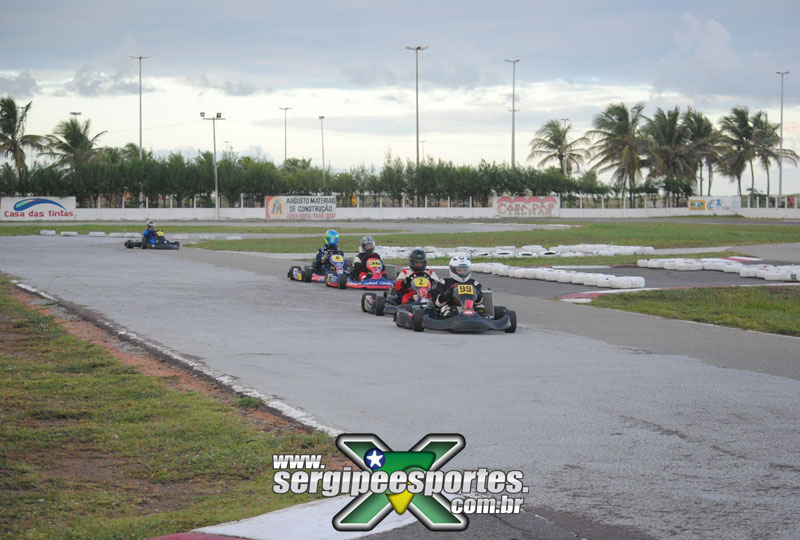 kart-(673)