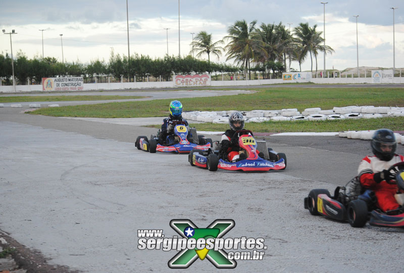 kart-(682)