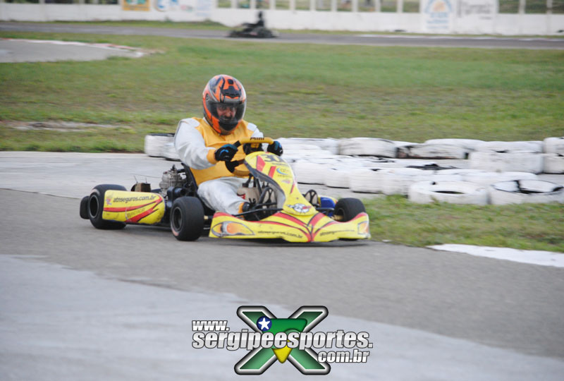 kart-(683)