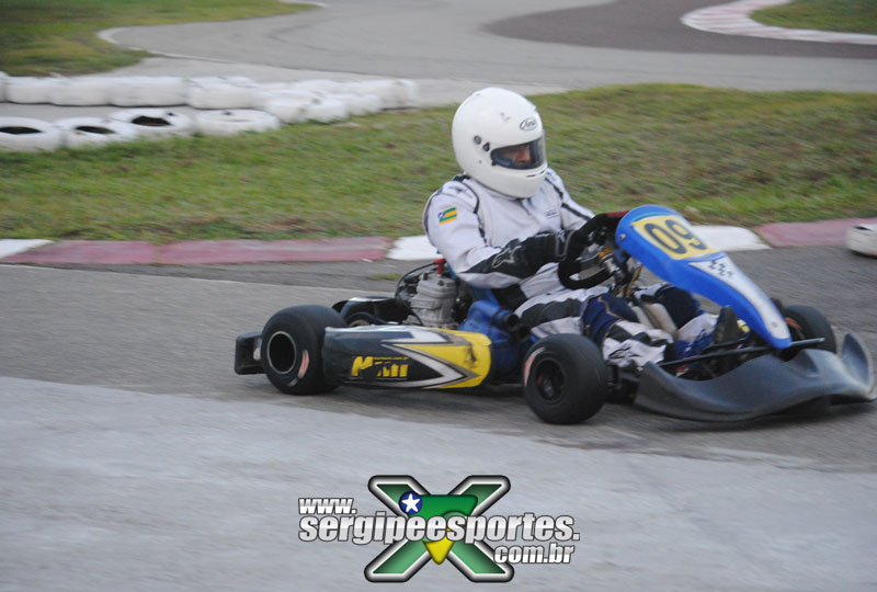 kart-(690)