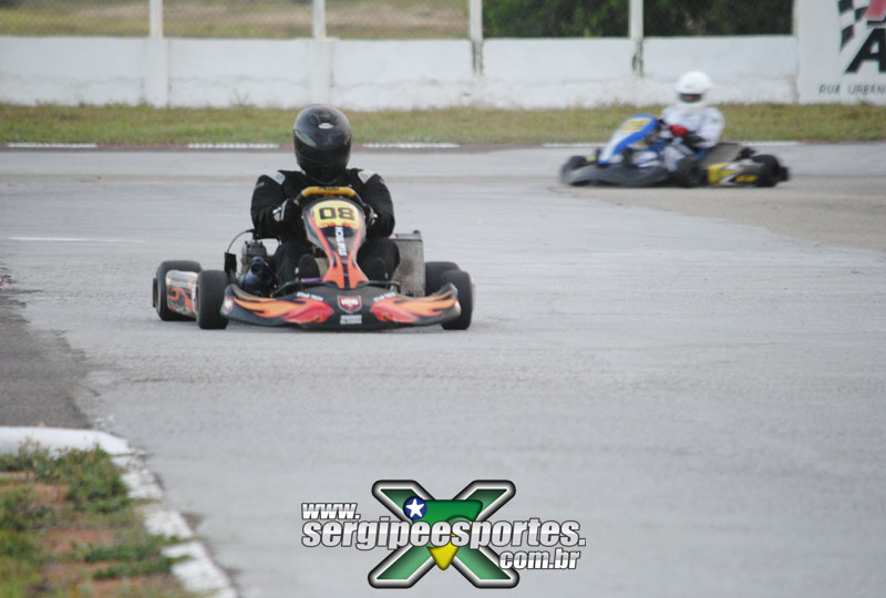 kart-(699)