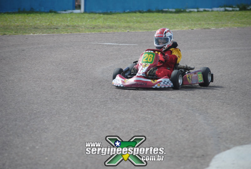 kart-(7)