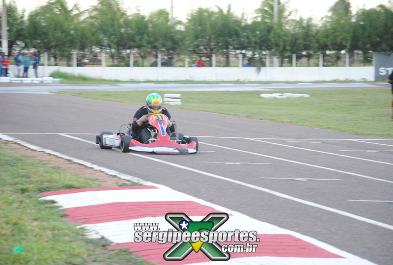 kart-(700)