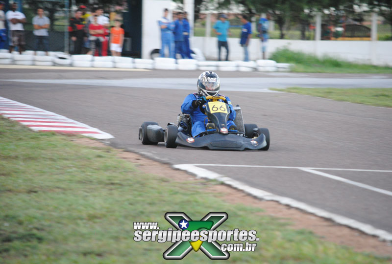 kart-(703)