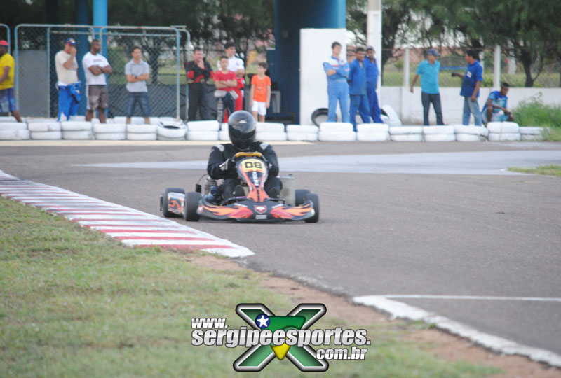 kart-(704)