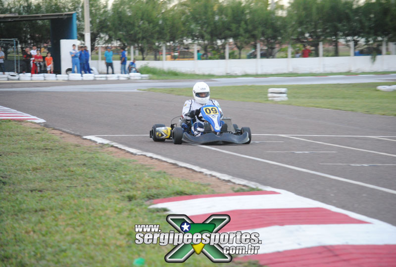 kart-(705)