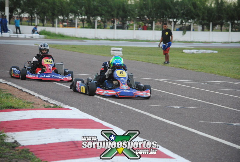 kart-(708)