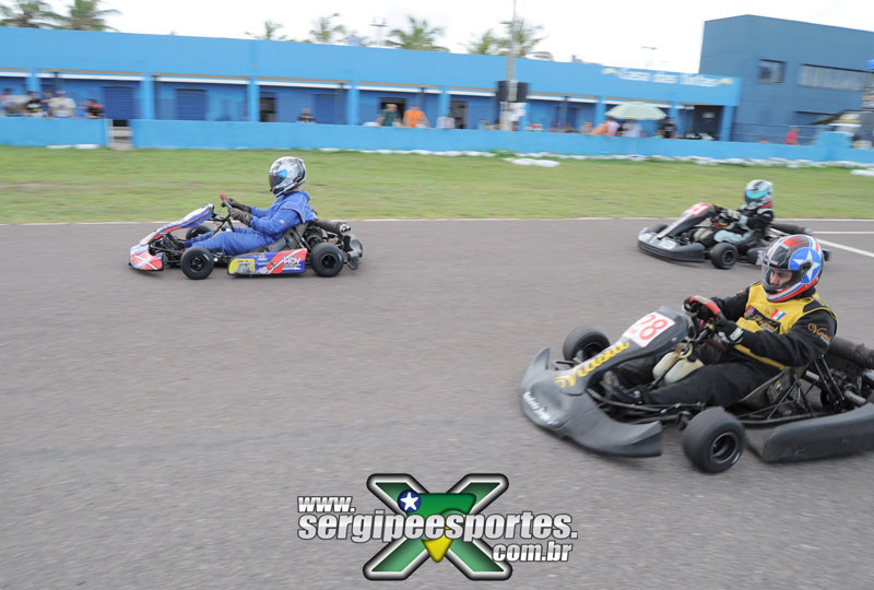 kart-(728)