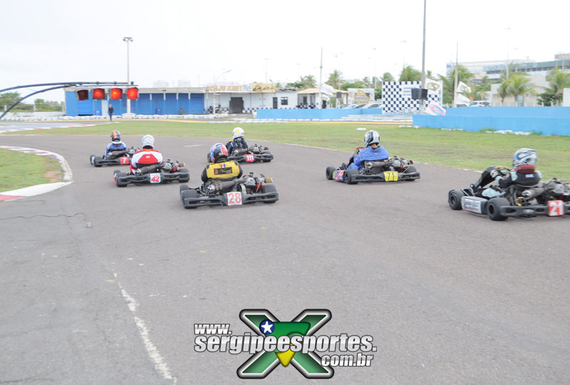 kart-(730)