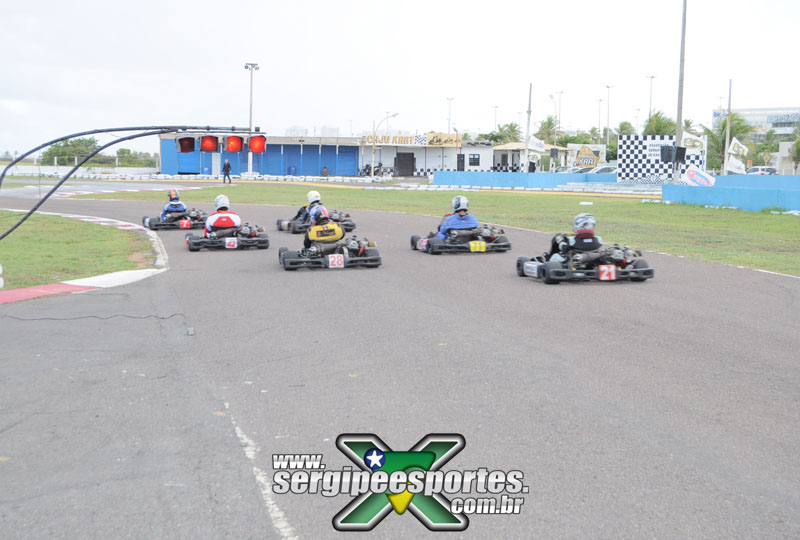 kart-(731)