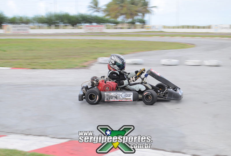 kart-(742)