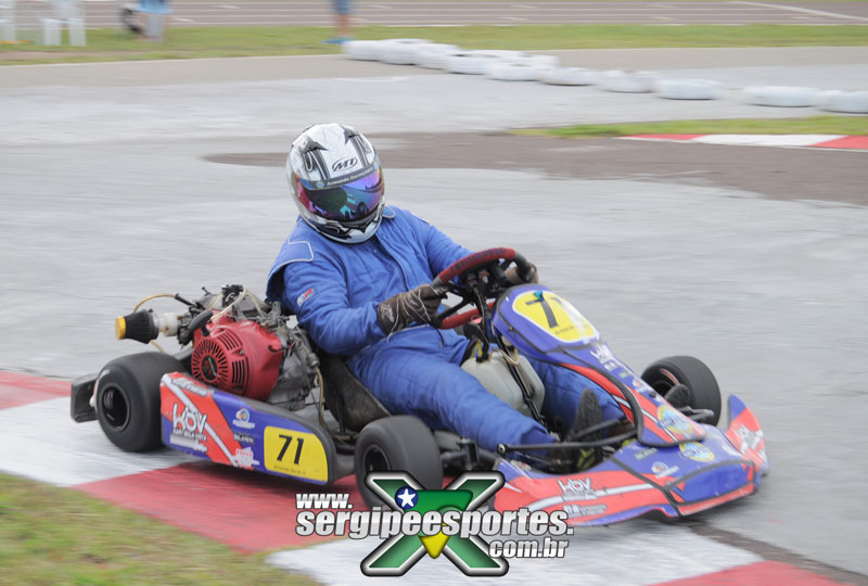 kart-(745)