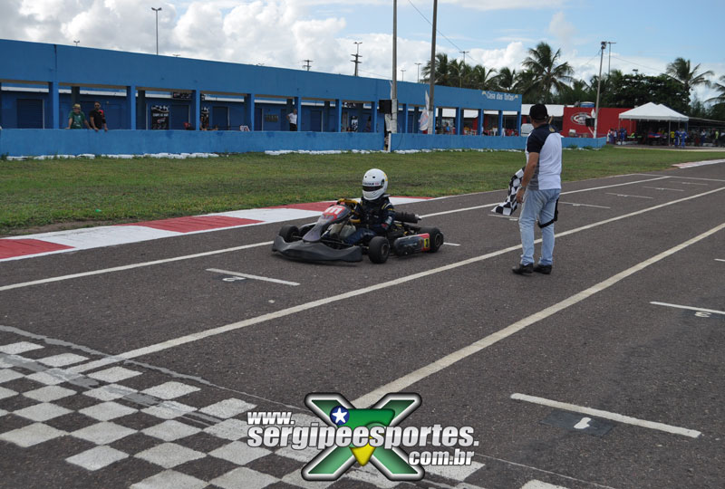 kart-(753)