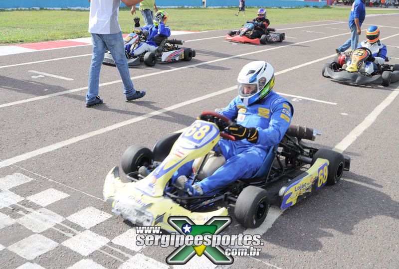 kart-(779)