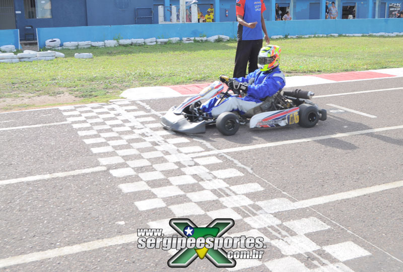 kart-(780)