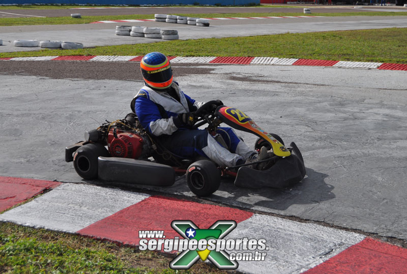 kart-(793)