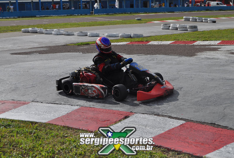 kart-(794)