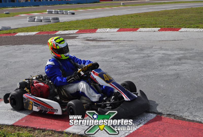 kart-(798)