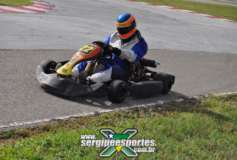 kart-(803)