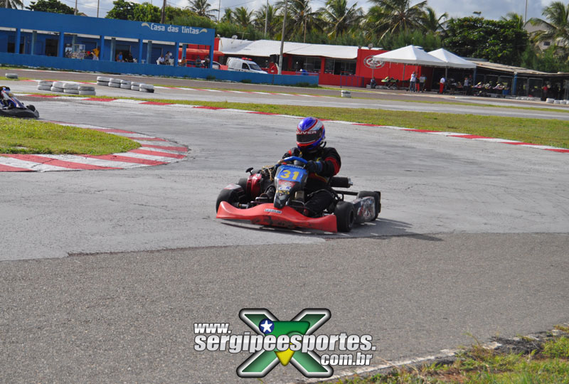 kart-(804)