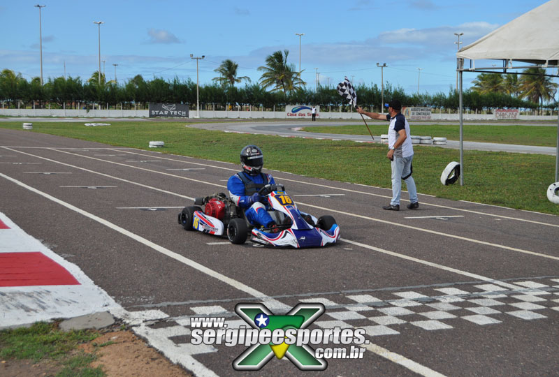 kart-(828)