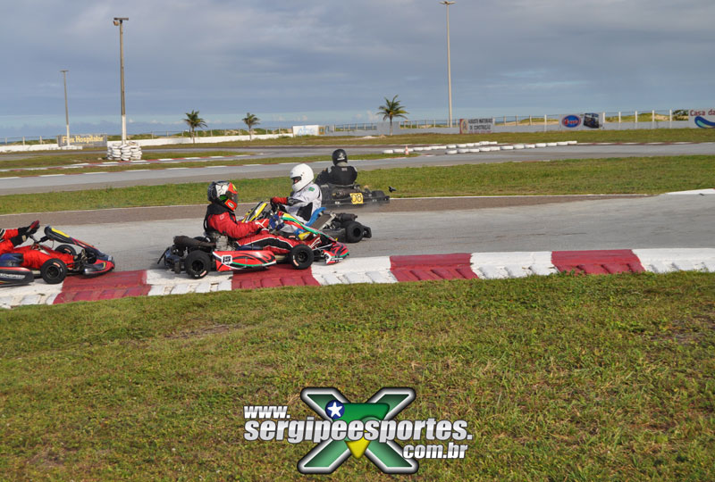 kart-(881)