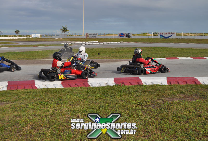 kart-(882)