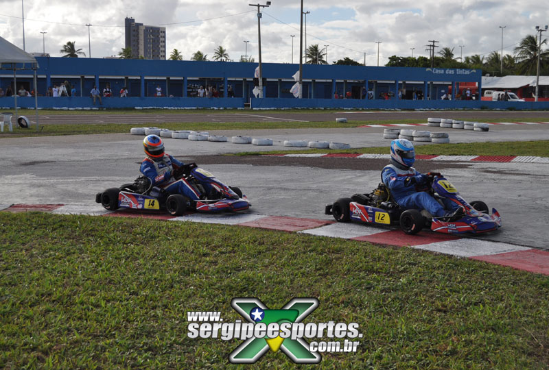 kart-(893)