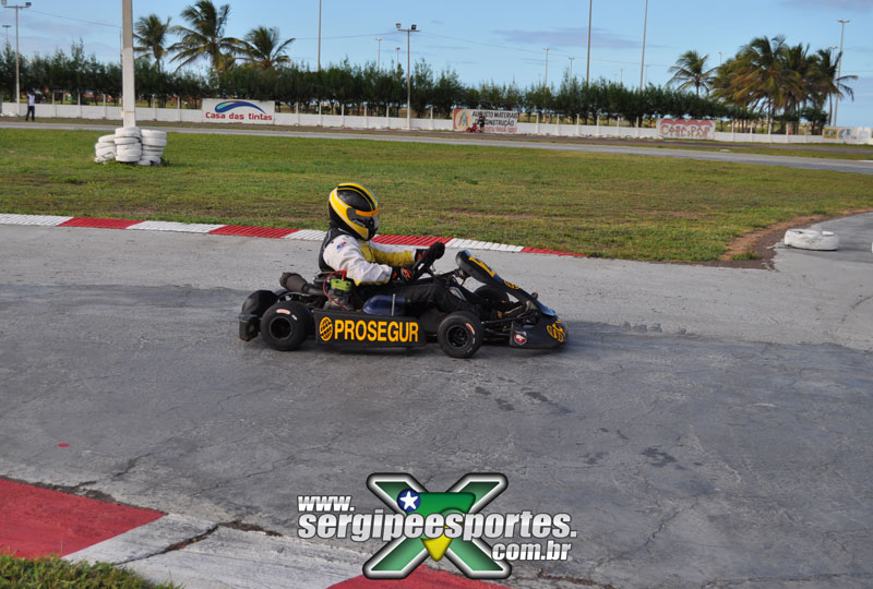 kart-(899)