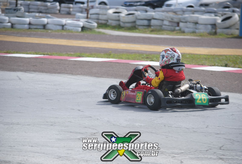 kart-(9)